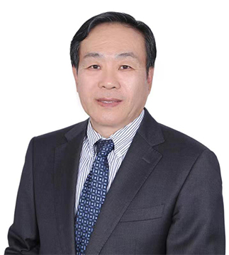人生就是博·(中国区)官方网站